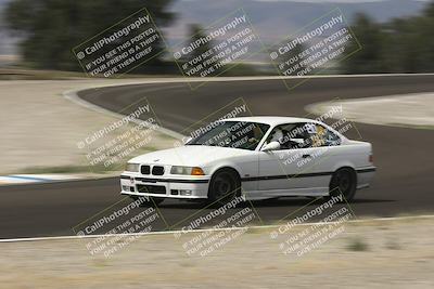 media/May-03-2025-BMW Club of San Diego (Sat) [[6afb605f82]]/C Group/Turn 3/
